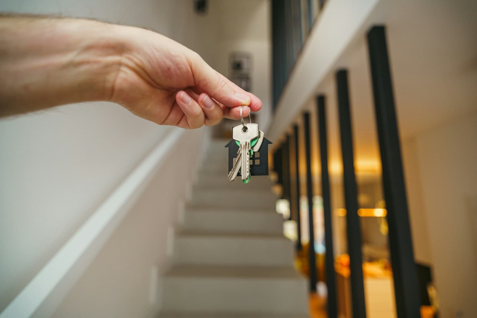 Coventry Landlords: What You Need to Know About the New Rental Property Register