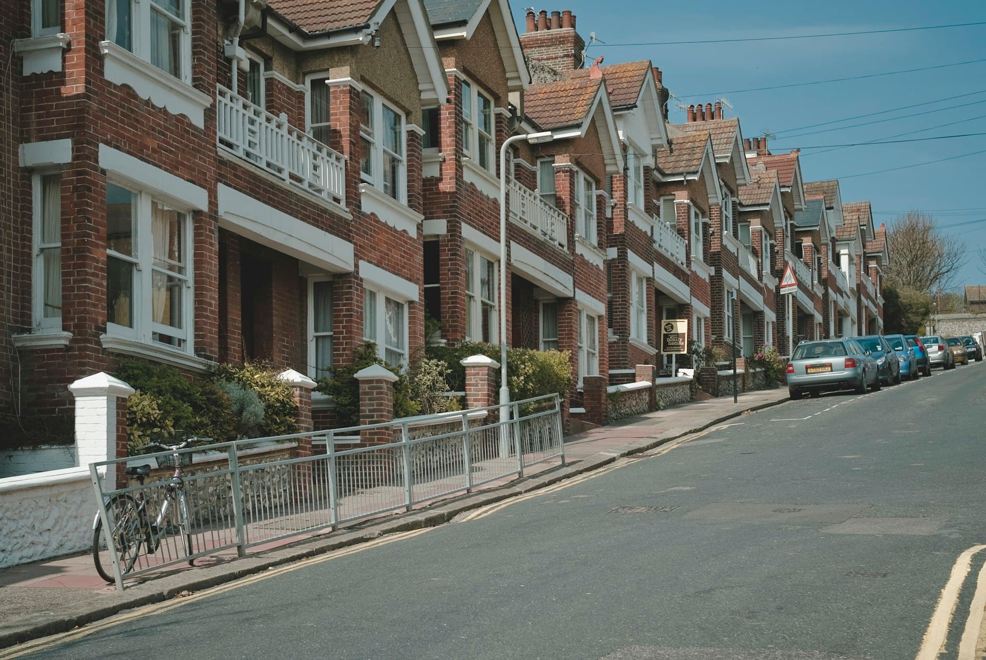 Coventry Landlords: Final Steps Before the Renters’ Rights Act Takes Effect on 1st May