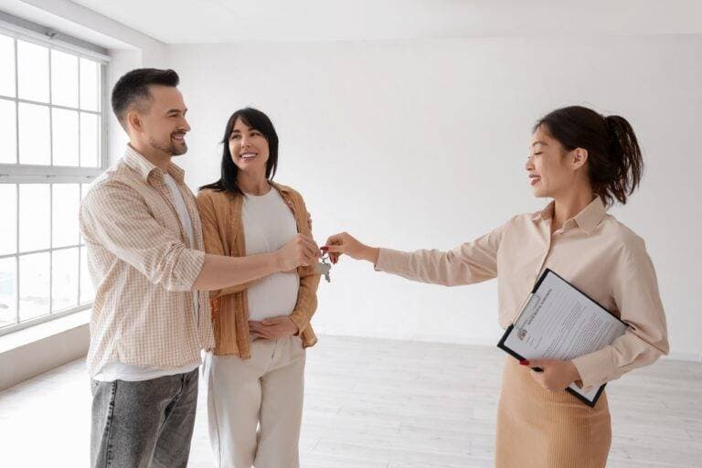 News & Updates: Phase 1 of the Renters Rights Act Begins on 27 December 2025 📢