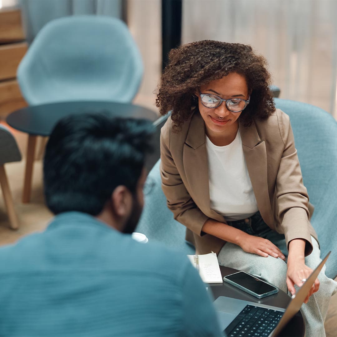 Instructing a Solicitor