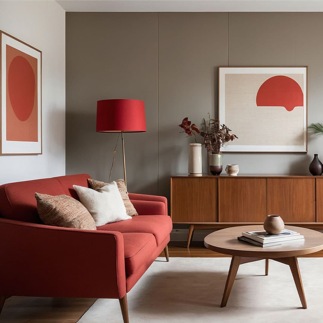 Presenting your Property