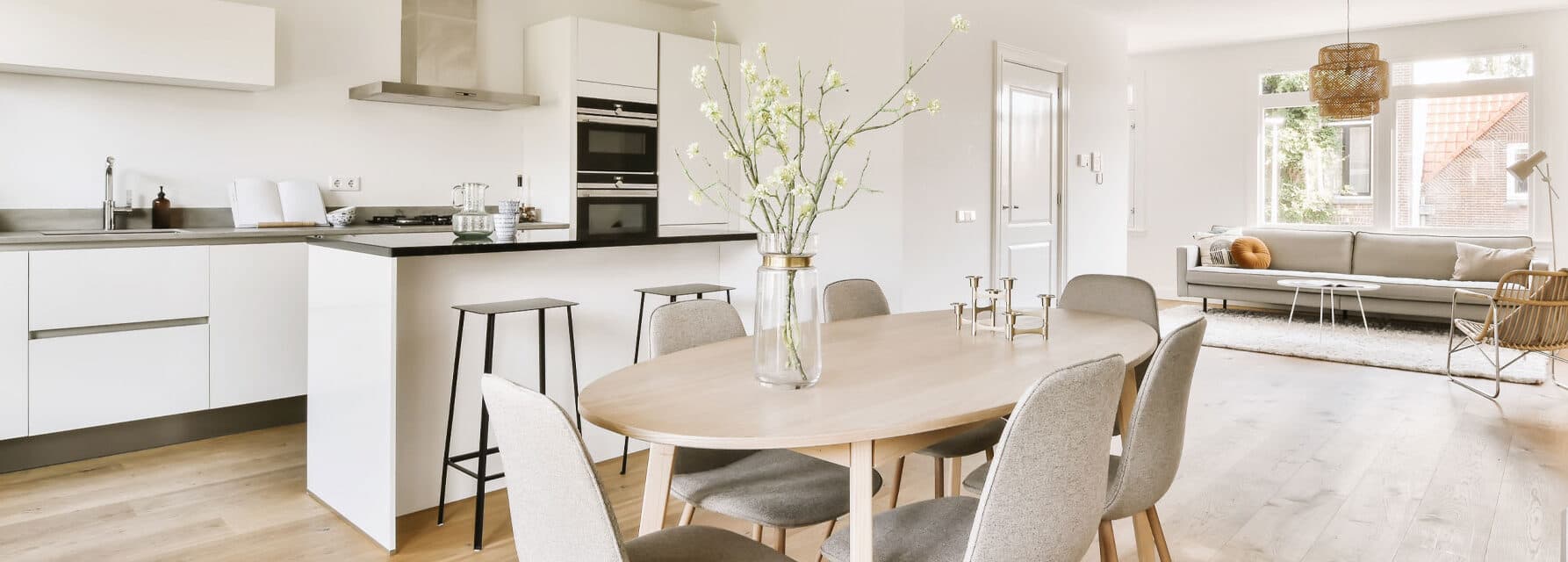 <strong>Looking for a New Build Home?</strong>