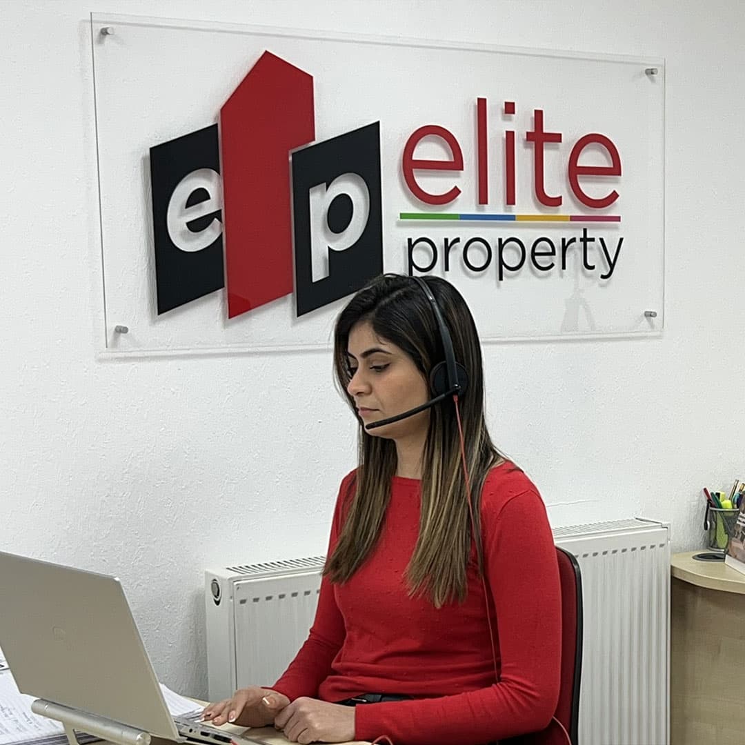 Tailored Property Solutions