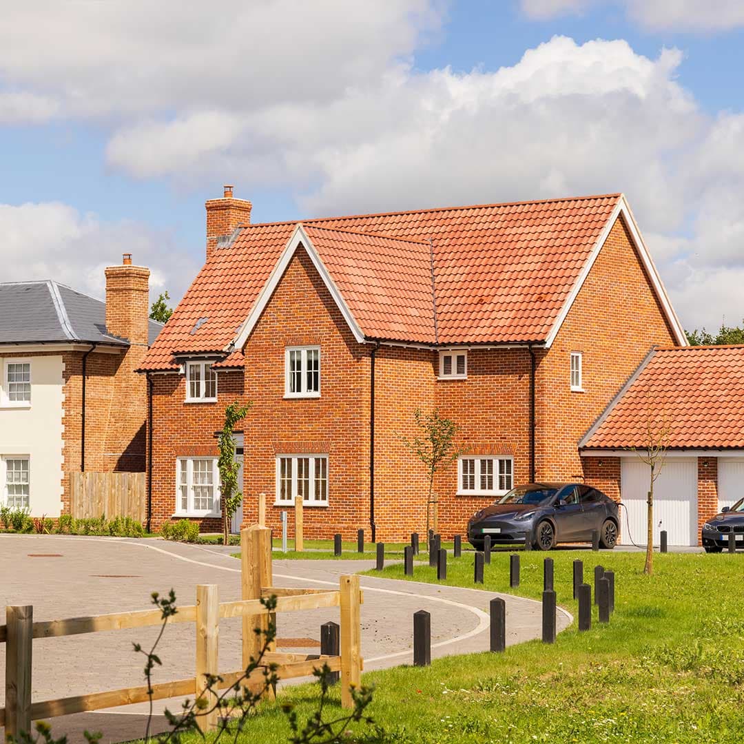 Stress-Free Renting