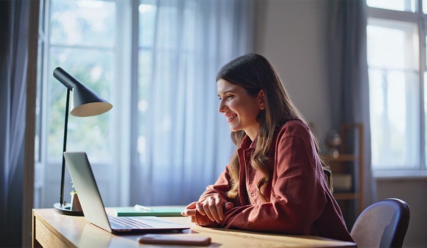 Register your Interest