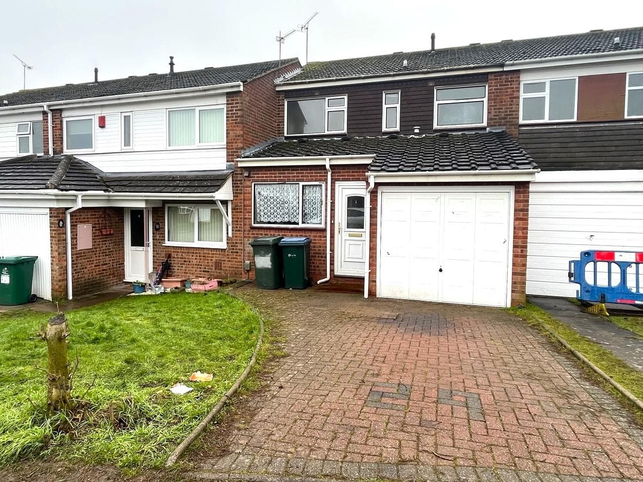 29 Wimborne Drive, Clifford Park
