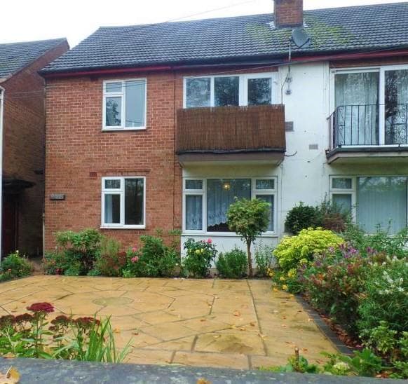24 Selsey Close, Stone House Estate