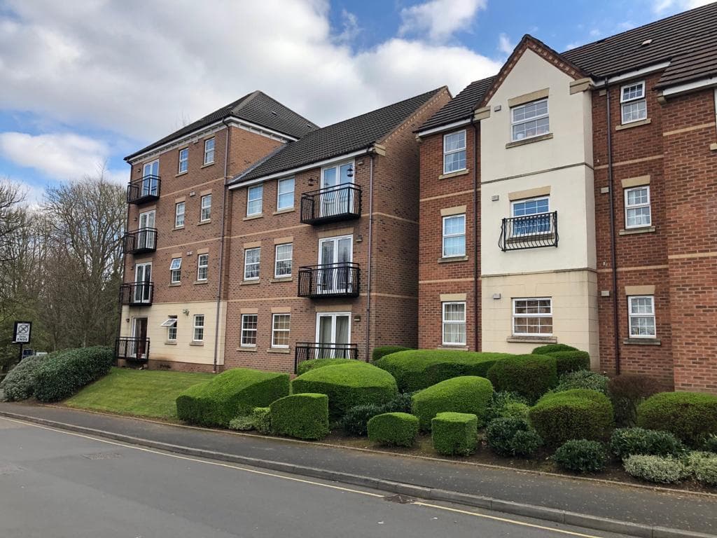 22 Pipkin Court, Parkside, Cheylesmore