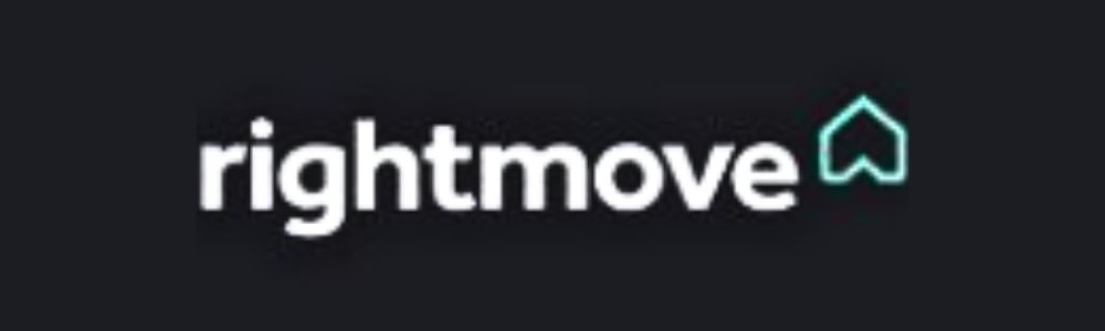 Rightmove Logo