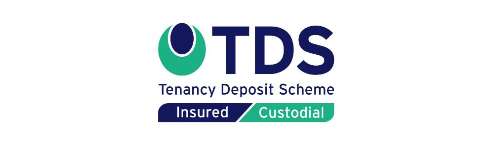 TDS Logo