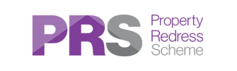 PRS Logo
