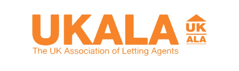 UKALA Logo