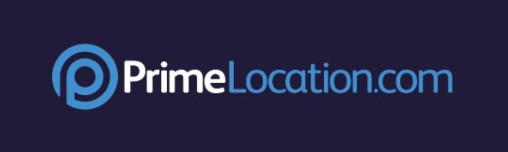 Prime Location Logo