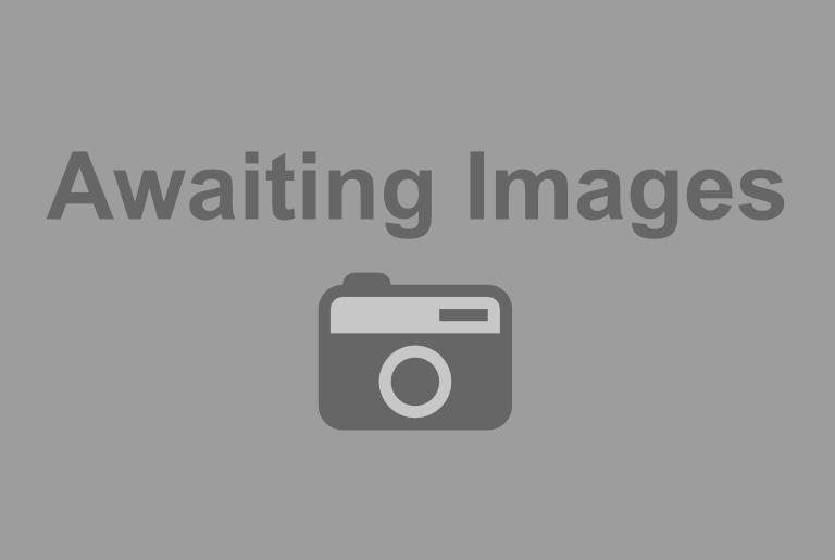 Awaiting Images for Foleshill Road, Foleshill