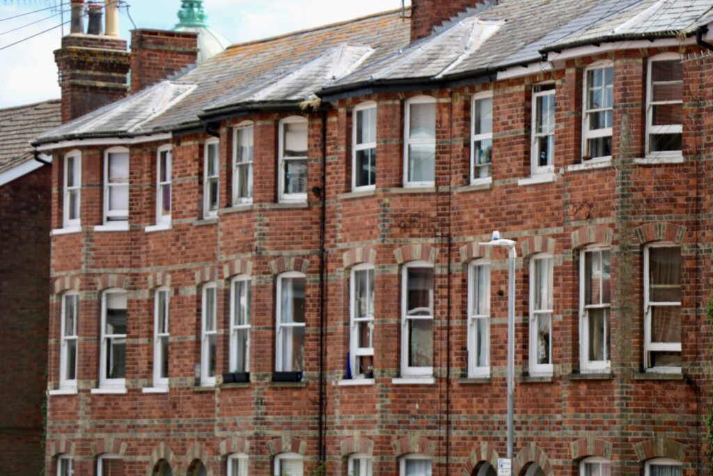 Landlord in Coventry