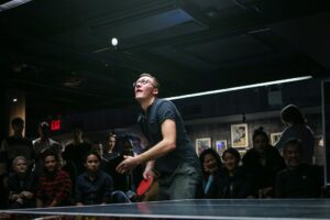 Renters Bill ping pong