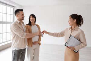 Renter rights update